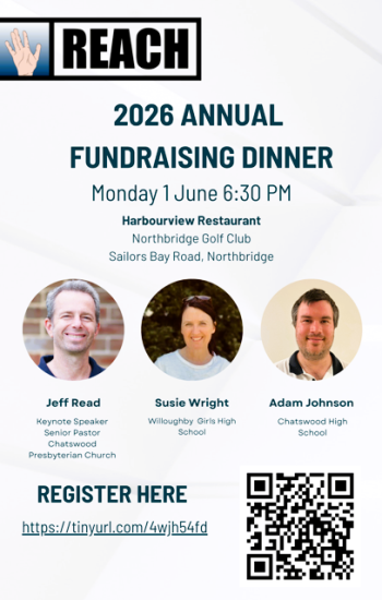 2026REACHdinner2 https://www.eventbrite.com/e/reach-inc-annual-fundraising-dinner-by-su-tickets-1988456682465?aff=oddtdtcreator